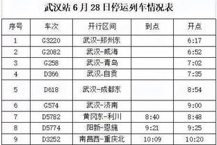 两双到手！杜伦半场5中5砍11分11板4助 正负值+5